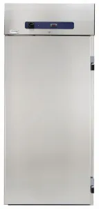 Шкаф тепловой Electrolux Ri16H2Ft 726516 – купить в Ижевске по цене завода