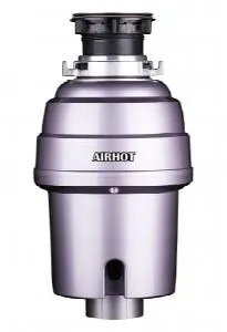 Измельчитель отходов Airhot Fwd-750 (диспоузер) пищевой – купить по цене завода