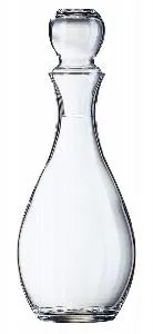 Графин для вина стекло Arc/Elegance 1л 57972 – купить по цене завода
