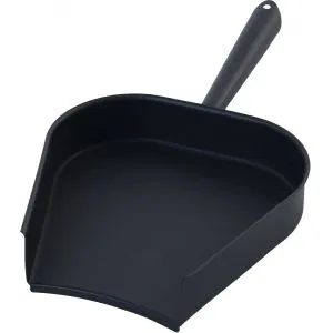 Совок для золы Big Green Egg EAP – купить в Ижевске по цене завода