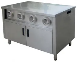 Стенд нейтральный Kocateq DH110 – купить в RuOborudovanie.ru с доставкой до двери Купить стенд нейтральный kocateq dh110 – цена от завода, доставка до двери | RuOborudovanie.ru