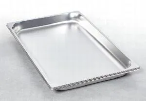 Гастроемкость Rational Gn 1/1-40 н/сталь 6013.1104 – купить по цене завода