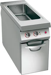 Мармит Angelo Po 04WBMEV электрический настольный GN1/1+GN1/3 – купить в Ижевске с доставкой Купить мармит angelo po 04wbmev электрический настольный gn1/1+gn1/3 в Ижевске – цена завода, доставка до двери | RuOborudovanie.ru