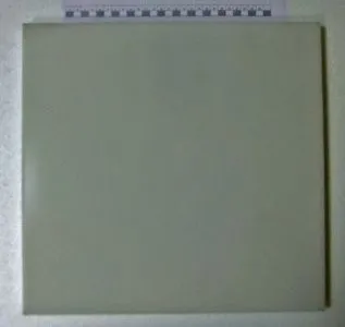 Вставка в камеру для упаковщика Indokor Ivp-400/Cd – купить в Ижевске по цене завода