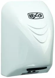 Рукосушитель BXG-100 – купить в Ижевске по цене завода