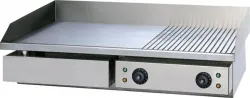 Жарочная поверхностьGastrorag GH-EG-822E – купить в RuOborudovanie.ru с доставкой до двери Купить жарочная поверхностьgastrorag gh-eg-822e – цена от завода, доставка до двери | RuOborudovanie.ru