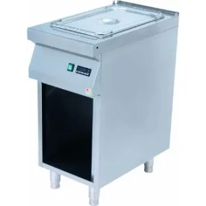 Мармит Kogast Evk-T47/P водяной 700 серии – купить в Ижевске по цене завода