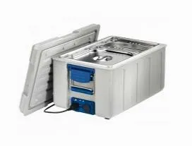 Термоконтейнер Blanco Blt 320 Kb 566 242 – купить в Ижевске по цене завода