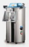 Купить овощечистка aurea pl6 (01xaj78060) 380v в Ижевске – цена завода, доставка до двери | RuOborudovanie.ru