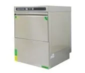 Купить посудомоечная машина kocateq komec 500 b dd eco digital фронт. кассеты 50х50 см в Ижевске – цена завода, доставка до двери | RuOborudovanie.ru