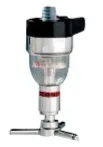 Дозатор Paderno 4405540 – купить в Ижевске с доставкой Купить дозатор paderno 4405540 в Ижевске – цена завода, доставка до двери | RuOborudovanie.ru