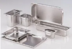 Гастроемкость Blanco Gn 1/1-20 550 565 – купить в Ижевске с доставкой Купить гастроемкость blanco gn 1/1-20 550 565 в Ижевске – цена завода, доставка до двери | RuOborudovanie.ru