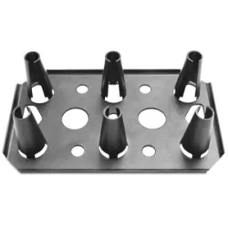 Решетка Speedy Grill для птицы Apach Chef Line Lps1106 – купить в Ижевске с доставкой Купить решетка speedy grill для птицы apach chef line lps1106 в Ижевске – цена завода, доставка до двери | RuOborudovanie.ru