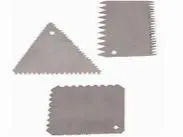 Скребок Paderno 3ШТ 47625-03 – купить в Ижевске с доставкой Купить скребок paderno 3шт 47625-03 в Ижевске – цена завода, доставка до двери | RuOborudovanie.ru