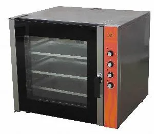 Шкаф пекарский Итерма (Iterma) Pi-906Ri – купить в Ижевске по цене завода