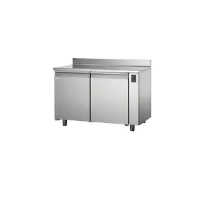 Стол холодильный Apach Chef Line Ltrm11Tur – купить по цене завода