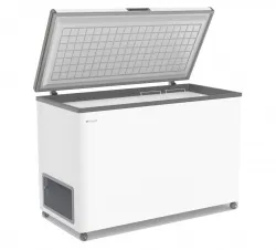Ларь морозильный Frostor F400S белый Standart – купить в Ижевске с доставкой Купить ларь морозильный frostor f400s белый standart в Ижевске – цена завода, доставка до двери | RuOborudovanie.ru