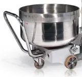 Тележка для миксера планетарного Sigma BM60Trolleyforbowl – купить в Ижевске с доставкой Купить тележка для миксера планетарного sigma bm60trolleyforbowl в Ижевске – цена завода, доставка до двери | RuOborudovanie.ru