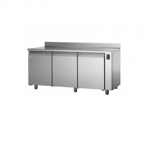 Стол холодильный Apach Chef Line Ltrmgn111Tur – купить по цене завода