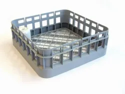 Корзина 35х35 см, 6850003 – купить в Ижевске с доставкой Корзина 35х35 см, 6850003
