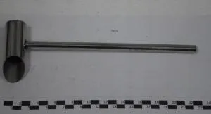 Ложка мерная Airhot для Cf-3 – купить в Ижевске по цене завода