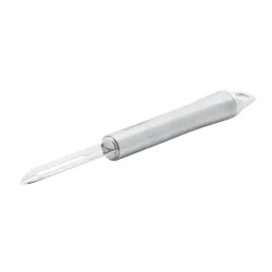 Овощечистка ручная Paderno 48278-34 нерж.сталь 19,5см – купить в Ижевске с доставкой Купить овощечистка ручная paderno 48278-34 нерж.сталь 19,5см в Ижевске – цена завода, доставка до двери | RuOborudovanie.ru