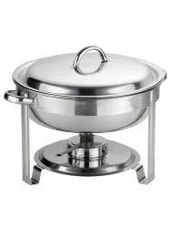 Чафинг-диш Viatto WH8301 – купить в Ижевске с доставкой Купить чафинг-диш viatto wh8301 в Ижевске – цена завода, доставка до двери | RuOborudovanie.ru