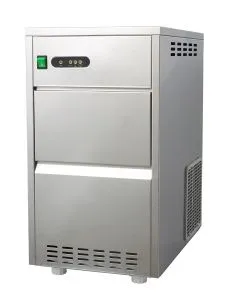 Льдогенератор Viatto VA-IMS-30 – купить по цене завода