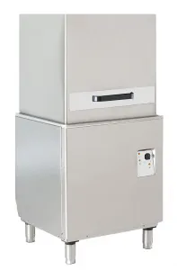 Посудомоечная машина Kocateq KOMEC-H500 купольная с дозат.ополаск, без дозат.моющ.средств – купить в Ижевске по цене завода