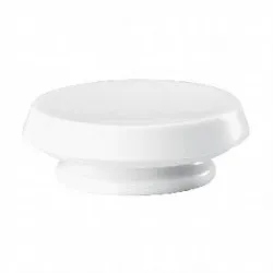 Крышка Paderno 67303-54 – купить в Ижевске с доставкой Купить крышка paderno 67303-54 в Ижевске – цена завода, доставка до двери | RuOborudovanie.ru
