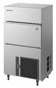 Льдогенератор Hoshizaki Im-130Ne-Hc-32 – купить по цене завода