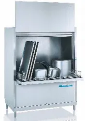 Машина котломоечная Meiko Fv 250.2Kw – купить в Ижевске с доставкой Купить машина котломоечная meiko fv 250.2kw в Ижевске – цена завода, доставка до двери | RuOborudovanie.ru