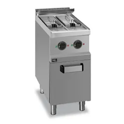 Купить фритюрница apach apfe-47/2p 700 серии в Ижевске – цена завода, доставка до двери | RuOborudovanie.ru