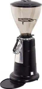 Кофемолка Macap MC6 (C18) черная – купить в Ижевске по цене завода