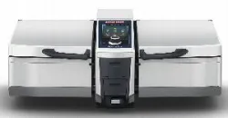 Купить сковорода rational ivario pro 2-s wy9enra.0002000 многофункциональная в Ижевске – цена завода, доставка до двери | RuOborudovanie.ru