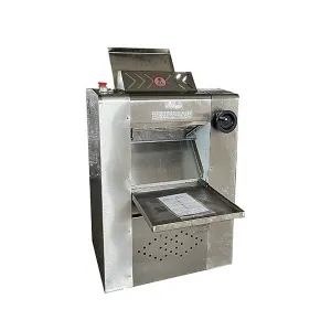 Тестораскаточная машина YP-300 (220V) FoodAtlas – купить в Ижевске по цене завода
