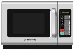 Микроволновая печь СВЧ Kocateq MWO2100/34 E (23421) – купить в Ижевске с доставкой Купить микроволновая печь свч kocateq mwo2100/34 e (23421) в Ижевске – цена завода, доставка до двери | RuOborudovanie.ru