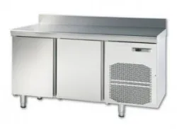 Купить стол морозильный coreco mcs150 – цена от завода, доставка до двери | RuOborudovanie.ru