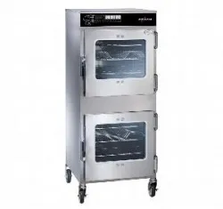 Печь-коптильня Alto Shaam 1750-Sk/Sx со стеклянными дверьми – купить в Ижевске с доставкой Купить печь-коптильня alto shaam 1750-sk/sx со стеклянными дверьми в Ижевске – цена завода, доставка до двери | RuOborudovanie.ru