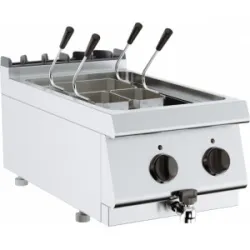 Макароноварка электрическая настольная Epicur-Kusina G7M100E-S – купить в Ижевске с доставкой Купить макароноварка электрическая настольная epicur-kusina g7m100e-s в Ижевске – цена завода, доставка до двери | RuOborudovanie.ru