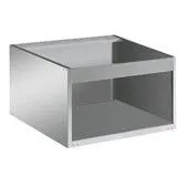 Стенд линии Alpha Angelo Po 19ITG – купить в Ижевске с доставкой Купить стенд линии alpha angelo po 19itg в Ижевске – цена завода, доставка до двери | RuOborudovanie.ru
