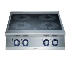 Плита индукционная 900 серии Electrolux E9INEH4008 391278 – купить в Ижевске с доставкой Купить плита индукционная 900 серии electrolux e9ineh4008 391278 в Ижевске – цена завода, доставка до двери | RuOborudovanie.ru
