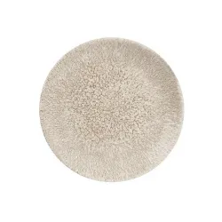 Купить тарелка мелкая 16,5см, без борта, цвет raku agate grey, studio prints rkagevp61 – цена от завода, доставка до двери | RuOborudovanie.ru