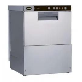 Машина посудомоечная Apach Ldit50 Eco Dd – купить в Ижевске по цене завода