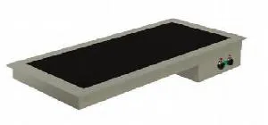 Поверхность стеклокерамическая Emainox I7Pv4 8046430 – купить в Ижевске по цене завода