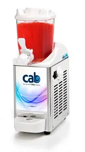 Охладитель напитков Cab Blaze – купить в Ижевске по цене завода