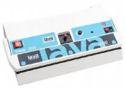 Аппарат упаковочный вакуумный Lava V.100 Premium – купить в Ижевске с доставкой Купить аппарат упаковочный вакуумный lava v.100 premium в Ижевске – цена завода, доставка до двери | RuOborudovanie.ru