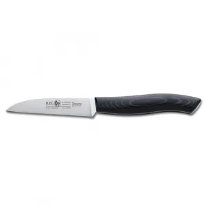 Нож для овощей 9СМ Douro Gourmet 22101.Dr02000.090 – купить по цене завода