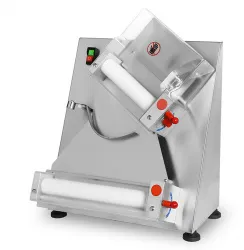 Тестораскатка Viatto DR-30 – купить в Ижевске с доставкой Купить тестораскатка viatto dr-30 в Ижевске – цена завода, доставка до двери | RuOborudovanie.ru