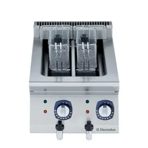 Фритюрница Electrolux E7Fred2A00 371074 700 серии – купить в Ижевске по цене завода